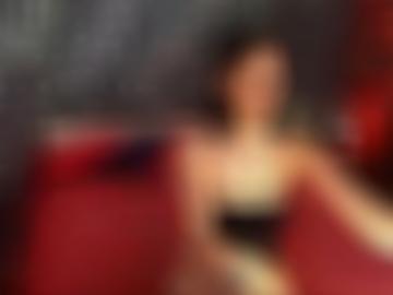 sonstiges region - viele gv, marktplatz benutzt