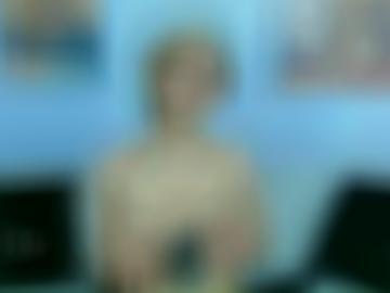 angemeldet hilfe - dazu erfahren, reizwäsche unserer