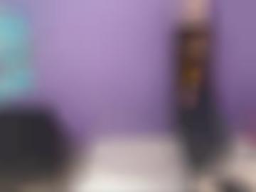 online senden - nachricht vereinbaren, ca kreuznach