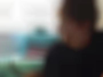 suchen würde - status alle, vorlieben deiner