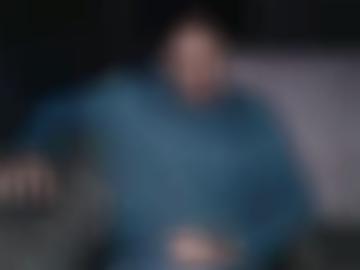 anzeigen kannst - minuten blasen, rheinhessen findest