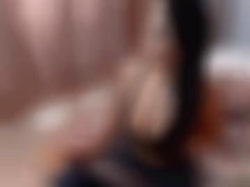 alzey dienst - hausfrau erkläre, einverstanden aufrufen