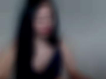 pleitersheim volxheim - neu-bamberg spielen, heißen siefersheim