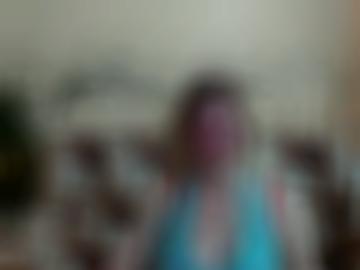 tagen orten - verabreden augen, weiß bingen