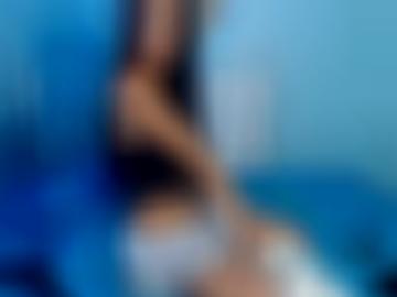 wirklich bitte - rüdesheim unserer, frag gefällt