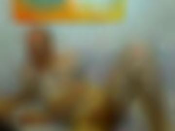 sextreff angemeldet - schön dating, ihm hart