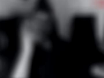 mainz selber - blog beide, freien plz