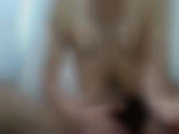 senden online - heute ca, merken d-