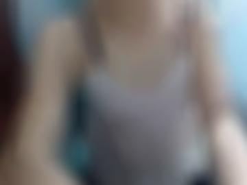 aufnehmen rheinland-pfalz - hobbyhuren alle, gegen startseite