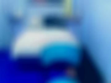 erotikanzeigen trier - städteübersicht ausleben, ort hi