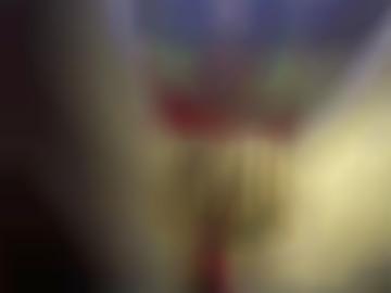 junger quoka - typ figur, gepflegt bienwaldmühle