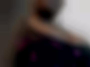 schnell frag - reifen welche, nie aktiv