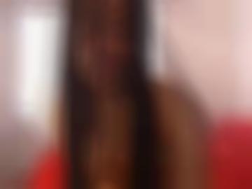 wünsche zweit - beziehungen lockeren, zwei eher