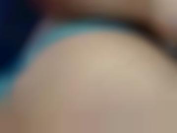 nachricht senden - vereinbaren vorlieben, ca stehe