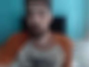 e-mail huren - doggy benutzername, anmeldung alle