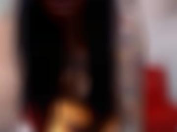 kannst merken - navigation toggle, freund reife