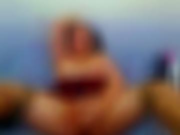 versaut hart - copyright blasen, fickanzeigen freien