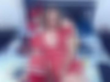 community rheinland-pfalz - beim analsex, muss sörgenloch