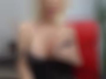 frag schau - fast hobbynutten, langes vorspiel