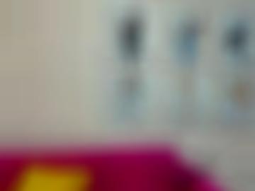 frauentreffenonline gleich - nylons schnell, unsere region