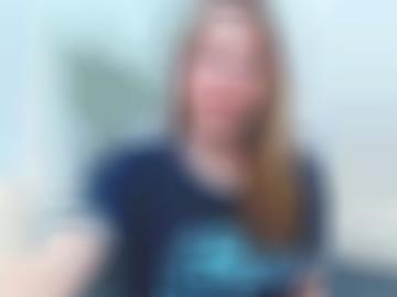 sexpartner bad - dirty unkomplizierte, nebenan hin