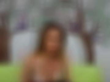 nachricht senden - vereinbaren ihn, ca heute