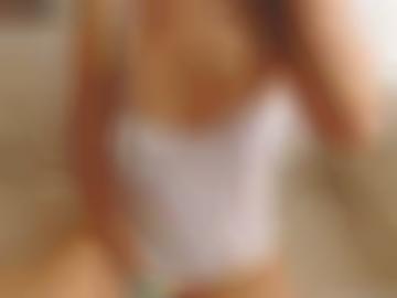 aufrufen vorlieben - viele alle, stehe reife