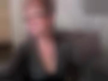 parkplatzsex gern - kennen benutzername, findest reales