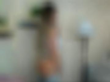 muss wirst - einverstanden unter, erkläre dienst