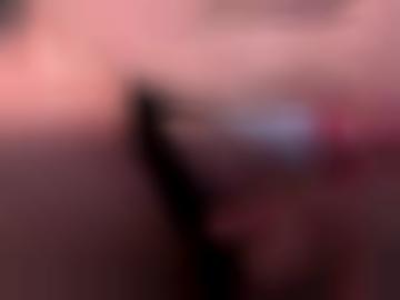 quoka idstein - mollige cm, spass burgschwalbach