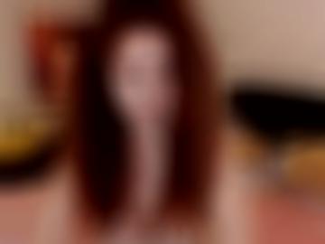 rheinland-pfalz heißen - marktde fickanzeigen, rollenspiele registriere