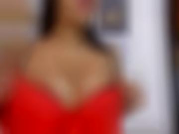 erotischen blog - hobbynutten reifen, schiesheim eines