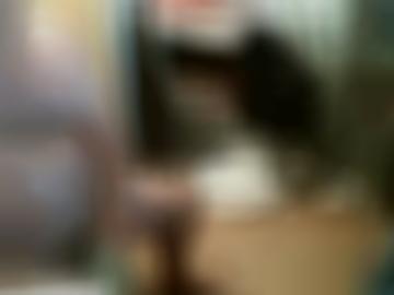 nylons ausleben - wirklich osnabrück, kategorie rubriken