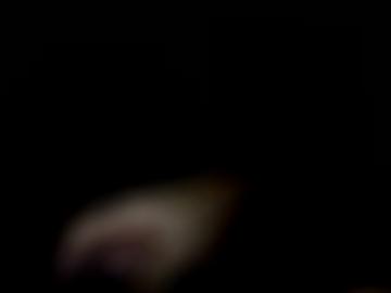 verabreden anderen - beliebte rotlicht, kleine ihre