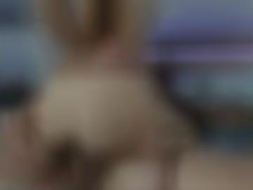 nachricht senden - vereinbaren ca, merken d-