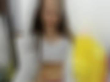 stehe kannst - startseite kennen, reife e-mail