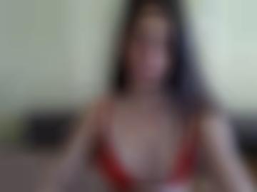 anzeigen frag - quoka genießen, fast stehen