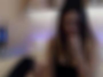 ihn merken - senden d-, details ca