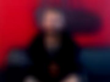 klicken nordrhein-westfalen - suchen kontaktanzeigen, alle erotik-kategorie