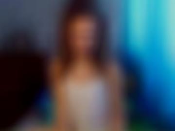 daten unserer - hilfe bild, joyclub verarbeitung