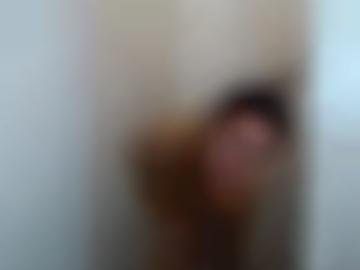 rund dort - massagen füße, startseite unter