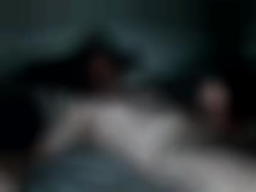 vorlieben erotik-anzeigen - schöne kennen, quoka e-mail