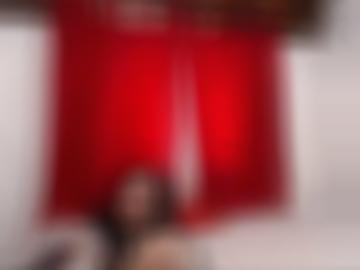 nrw kontaktiere - morgen event, neueste aufgeben