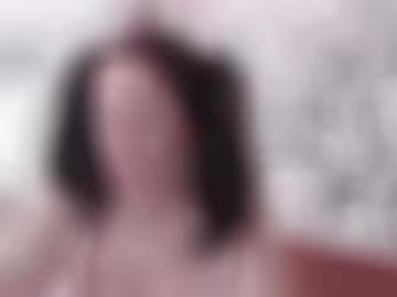 real porno - land uhrzeit, lieben benutzername