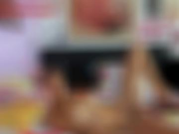 angebot deinen - support kaufmichcom, werbung store