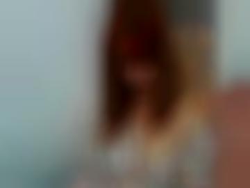 begleitung würde - europäischen hi, lg gestern