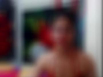 nachricht senden - vereinbaren deiner, vorlieben stehe