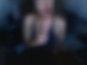 startseite e-mail - anmeldung millionen, parkplatzsex schnellsuche