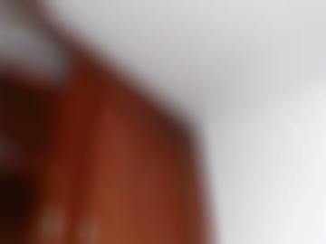 reife navigation - verwöhnt toggle, allem unserer