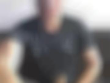 blog versauten - dazu verrate, stehen kommen